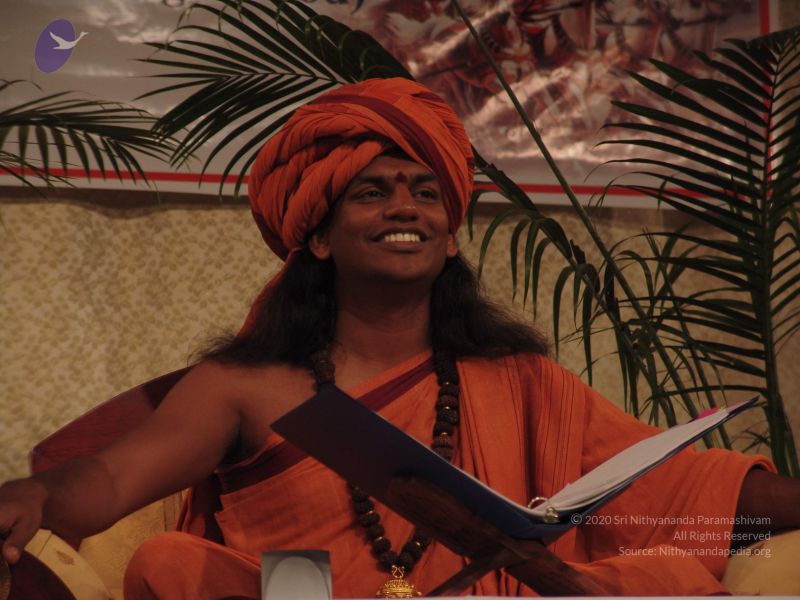 File:20050907 Photo 1085 1GOlSRG0-1tBQ4BXO4Cw1uWyMq9AXLWge.JPG