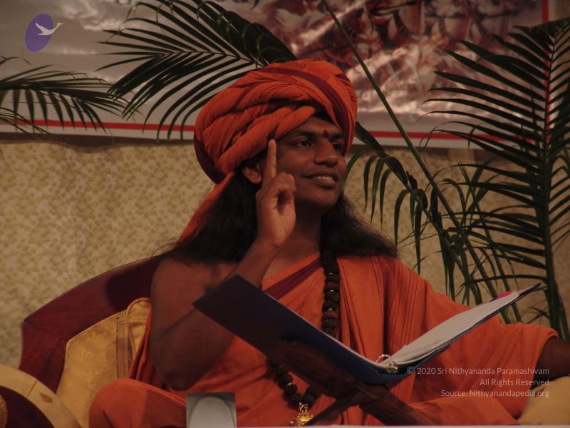 File:20050907 Photo 1086 1qvt8MZqohW-Cz3b0vVXhWOYODTAarWMo.JPG