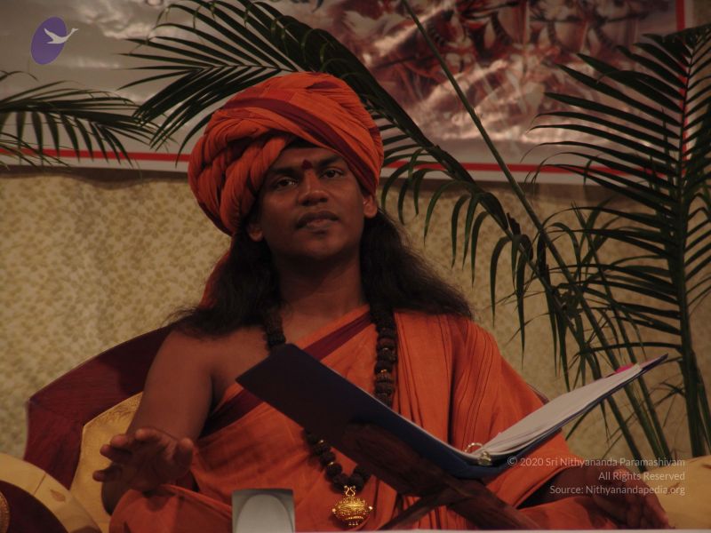 File:20050907 Photo 1088 1kEEt8stvKI25UAbVxoJP7iPBD9ZTNbSE.JPG