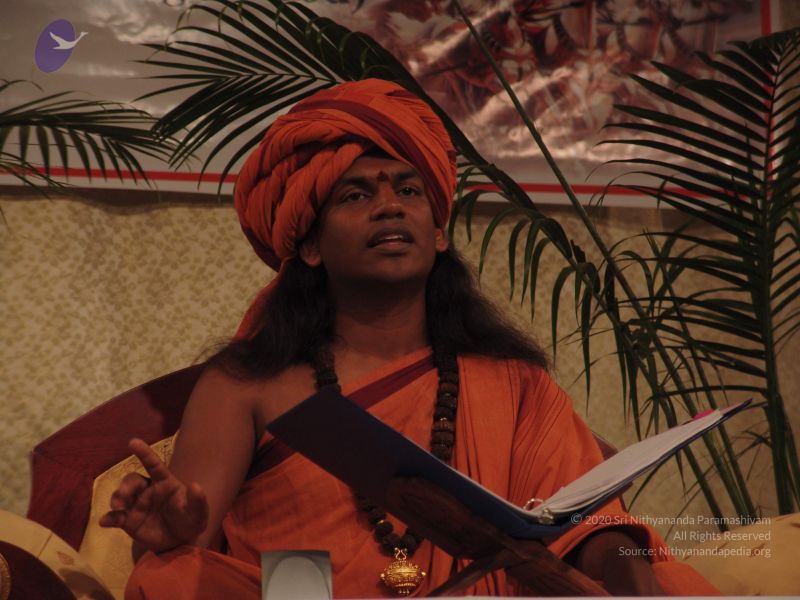 File:20050907 Photo 1090 1WuDY8m20eEO8XxwF068hP59WLRgApbfN.JPG