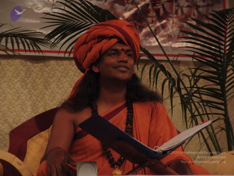 File:20050907 Photo 1091 15MzzfDZPJurPMyaHcY1zHhPp41y5TMyN.JPG