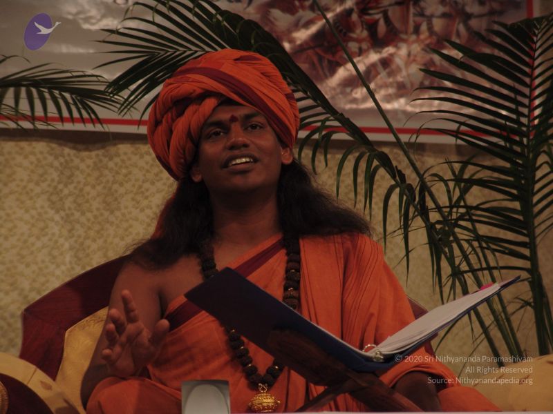 File:20050907 Photo 1092 18yjYFJw5veCaWQGhixWGvC2DZeJAvchk.JPG