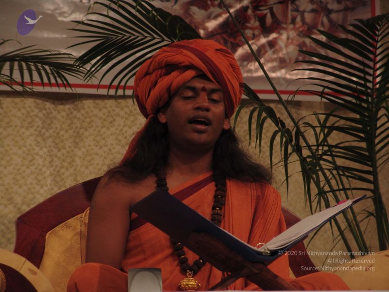 File:20050907 Photo 1093 11jhtzonvI-9TVKV3IHA46ILiTacBNe5T.JPG