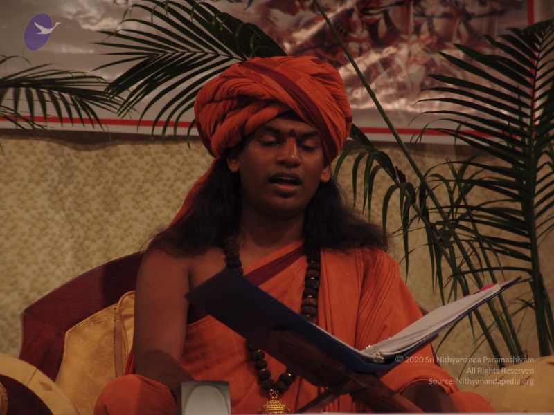 File:20050907 Photo 1094 1nV-LY-Jq1jm6irbrvf7fRRO ytmJjgP3.JPG