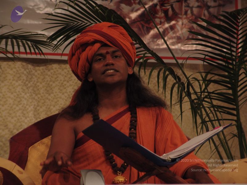 File:20050907 Photo 1095 1pGnVtZRnYR V1c46p538uUabqsraCpKR.JPG