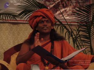 20050907 Photo 1096 1o00240o81EK8 SLVNOb1skIr NBniF-b.JPG