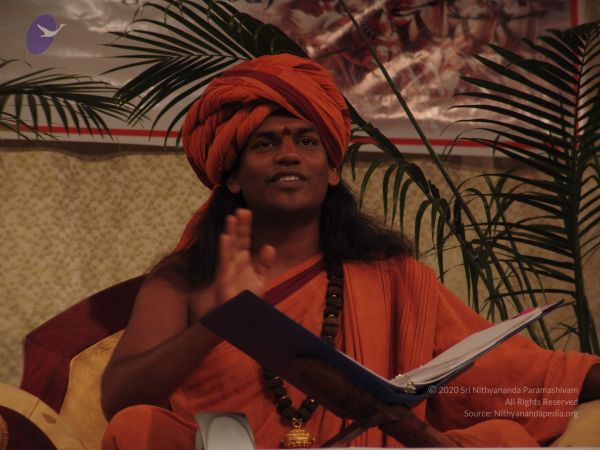 20050907 Photo 1096 1o00240o81EK8 SLVNOb1skIr NBniF-b.JPG