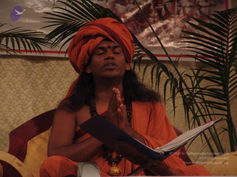 File:20050907 Photo 1097 1rP-cJ0LlsgtJ7FImP6b07ufnkbvMlmdn.JPG