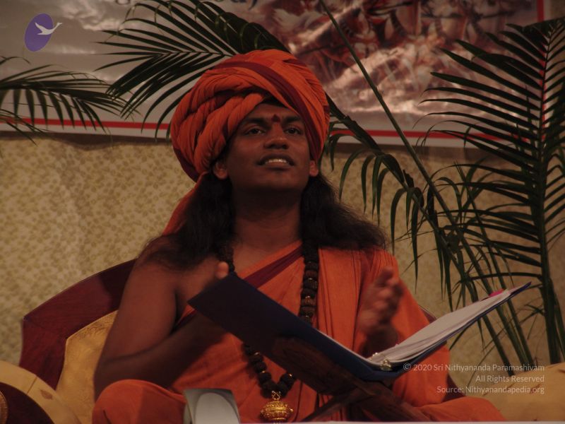 File:20050907 Photo 1098 1SpzsI43r09 54dJxIhEScdoia7psbcEG.JPG