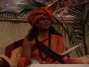 20050907 Photo 1102 1NHbhEJ71yhGgUtg5mayMi2fpNB60bO3V.JPG