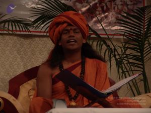 20050907 Photo 1104 1MrfCbs85AXEthHPZccTzSU4Goft3PUgs.JPG