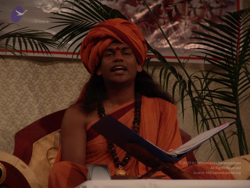 File:20050907 Photo 1104 1MrfCbs85AXEthHPZccTzSU4Goft3PUgs.JPG