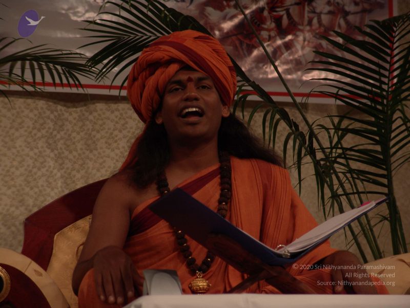 File:20050907 Photo 1105 1L42WRPpqMzqX2rH0LXLnQivUmmHzjGZI.JPG