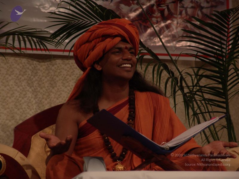 File:20050907 Photo 1106 14IC1wQlR5EcW0dXL6c6ghveJ0QtAokN8.JPG