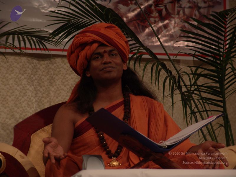 File:20050907 Photo 1107 1Dj4FCEkXacAj2mDlcrRApIMpEh4AdAiU.JPG