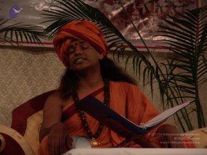 20050907 Photo 1109 1wB cOMYjmoOViQ3tQHr-pn1cND3 kWGX.JPG