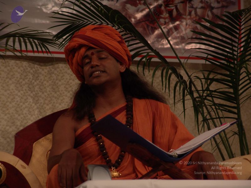 File:20050907 Photo 1109 1wB cOMYjmoOViQ3tQHr-pn1cND3 kWGX.JPG