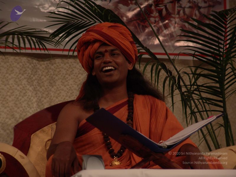 File:20050907 Photo 1110 1gX1IqWWZSKyYyKKNFYbrEdkzDToq-3p .JPG