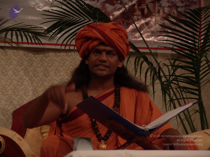 File:20050907 Photo 1113 1wqSmV5Ijcn7aqX1Vp1Ol13aiiY f46c4.JPG