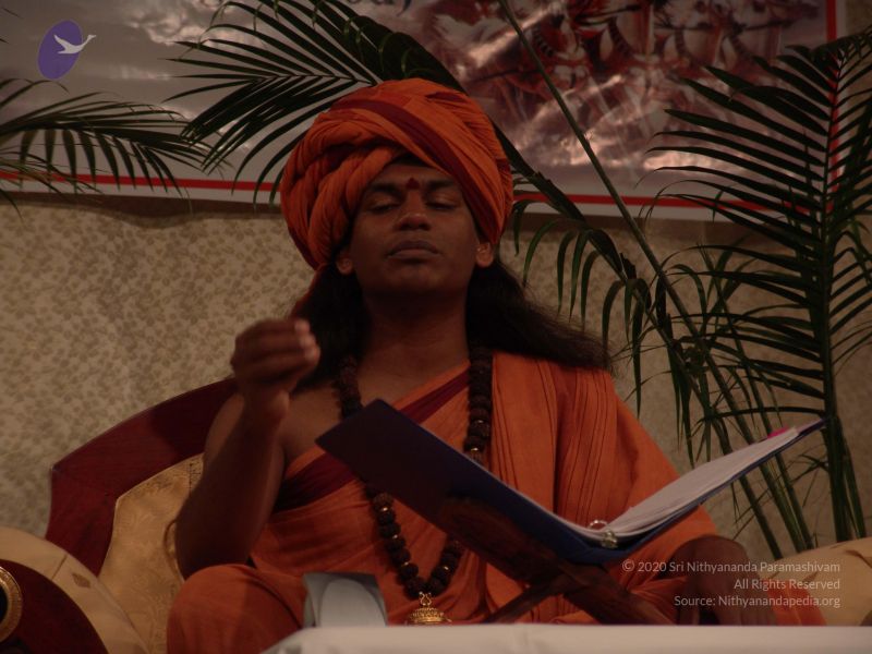 File:20050907 Photo 1114 1xteD6JFavewGLyoD11xwJCyzgy-rMRXa.JPG