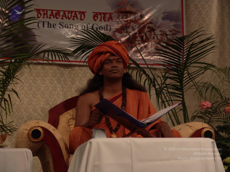 File:20050907 Photo 1116 1Xty2k2vlWUhDwRettSxBDmuS HwPYtST.JPG