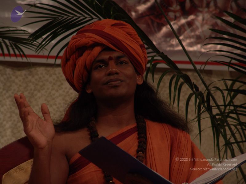 File:20050907 Photo 1121 1XaAgYfvnbw3bn6TnLsEULdtGvL2JO4kN.JPG