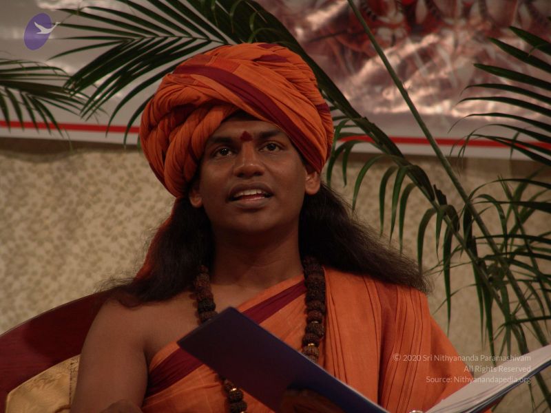 File:20050907 Photo 1122 1dYG4acBKX8IqmFyIsWSwN74msrN662nf.JPG