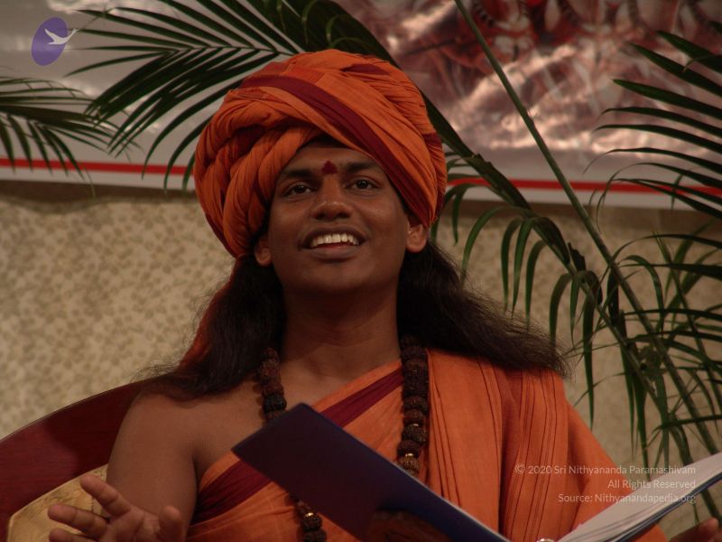 File:20050907 Photo 1123 10JZwkqAdSUBFaHLOko9zu1-l19u33T2V.JPG