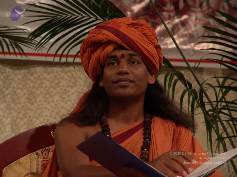 File:20050907 Photo 1125 1EzNU3ioJCpnDzD7c97v7YGu O1HpbpoA.JPG