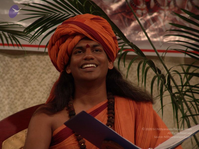 File:20050907 Photo 1127 1q9Op2-r RhICGM6F4e-k3cEm0xCNW3AV.JPG