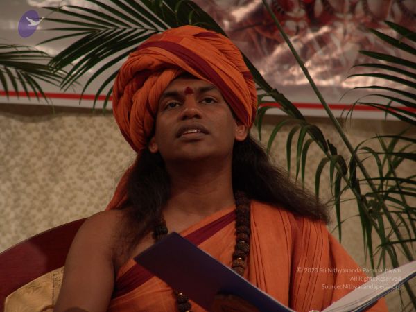 20050907 Photo 1128 1KKg0GJd476cWt4soFuur8Hm7RLRfP-ws.JPG