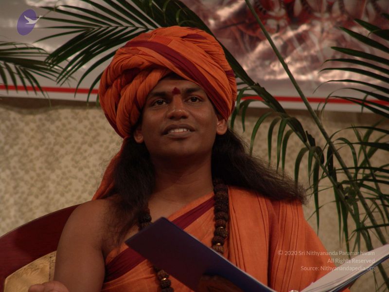 File:20050907 Photo 1129 1aZU1i1Ath1M78OUXCpk2MEiaohEMGw83.JPG