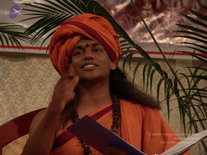 File:20050907 Photo 1131 1pSc8BwUw346GvLRnX -ps2TM0WUlpY9K.JPG