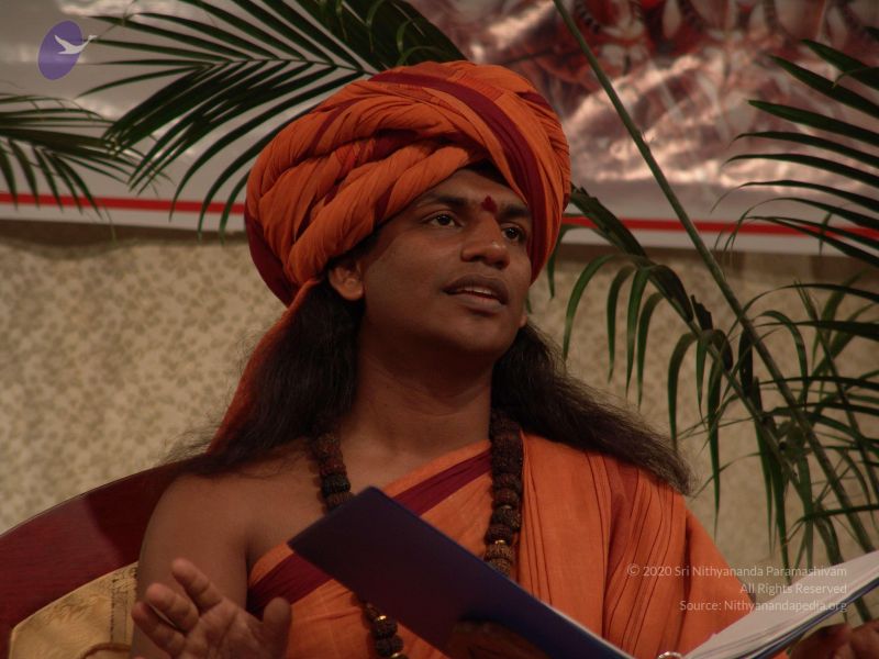 File:20050907 Photo 1132 11QVrdGJjJokchyyf3sR-df2OML -iLFn.JPG