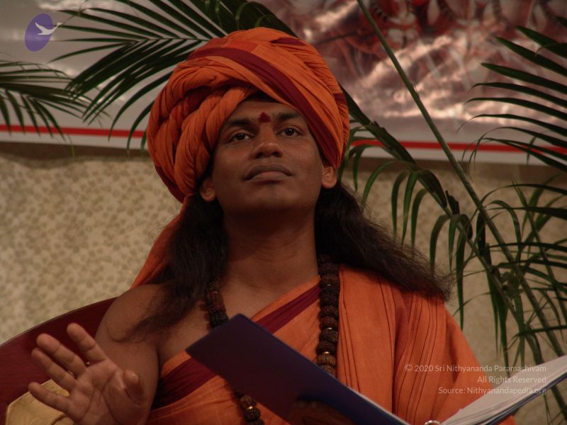 File:20050907 Photo 1133 122aBXys-axshRTEYSb-wlHp92XboPxIx.JPG