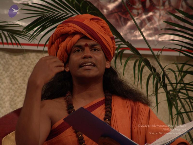 File:20050907 Photo 1134 1n80y3SqVDm8vjMVfIeNfYlTeq90o1yaE.JPG