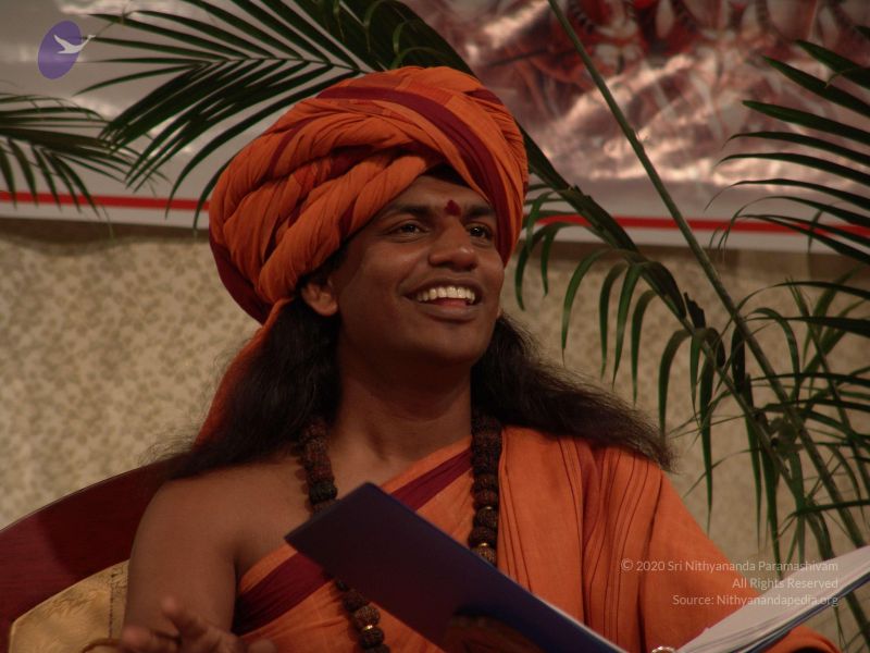 File:20050907 Photo 1135 11t8cnFw8 PawGJaEB2DagqeWQaq5VcOv.JPG