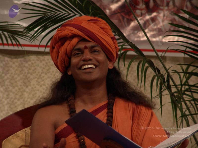 File:20050907 Photo 1136 1bHsBNyp9xYFAOQWlRaX-zaIlw8JL-lJl.JPG