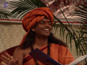 20050907 Photo 1137 1hPW-R54xCuCZDJd4XXLpnKoJMiK2uKpi.JPG