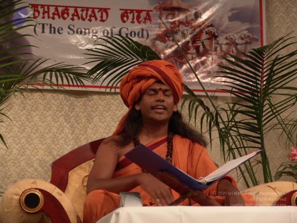 20050907 Photo 1138 1VZ1KC7phJCWionVezfFkve sjLt8UJ8J.JPG