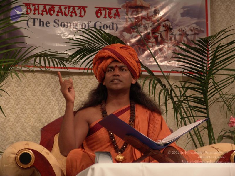 File:20050907 Photo 1140 1IO4PKrEMZZKSCl8MonrEaPtbTLS6T7nl.JPG