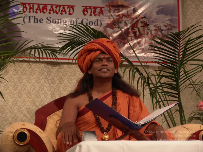 File:20050907 Photo 1141 1SFtwaoMsG b25BRC2Rg2JEe4nj5kFIXh.JPG