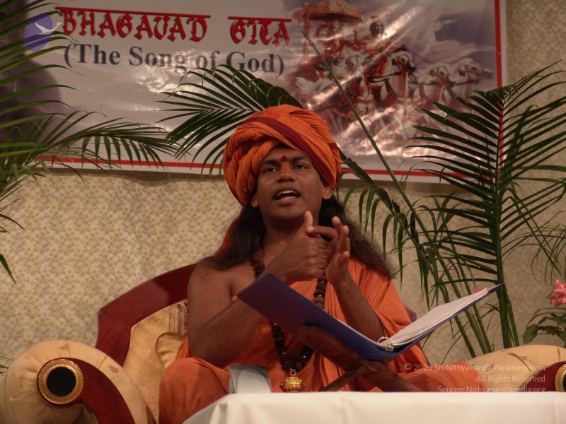 File:20050907 Photo 1142 1ceYGOgascj2ctDCQ9pzRFYsigsrjYJct.JPG