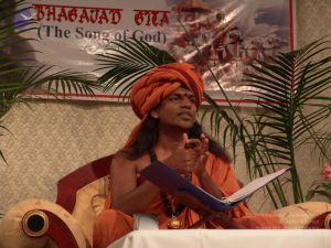 20050907 Photo 1143 1DlBLt44hK7b6oaCYanP9tUbO5-JiQBkA.JPG