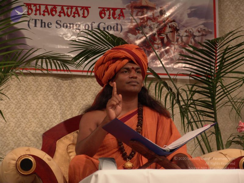 File:20050907 Photo 1144 1tBkX9meJNjyG5HUqUaY7Khs9bwIk5TO4.JPG