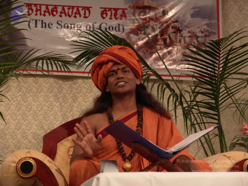 File:20050907 Photo 1145 1tmOxpiPW7mXJFtPvj2-WoIG9l YAtfD7.JPG