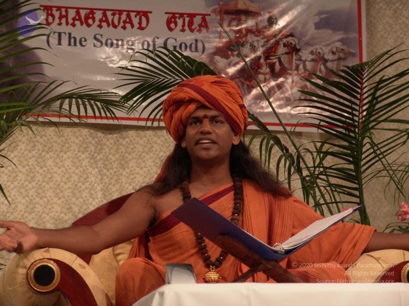 File:20050907 Photo 1146 1fQD MbJf4sRo5vqGcMP9DCICvtHJ8xBf.JPG