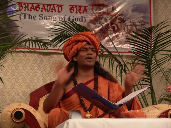 20050907 Photo 1147 1Q9lq6hiq0pAJmQy30pZkpG a Niea2ZK.JPG