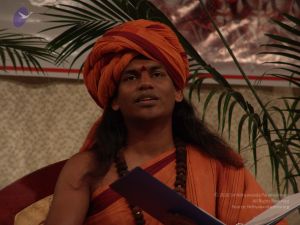 20050907 Photo 1148 1E XqXJwKwJbCVYQXqD2SUAfVSqZRS050.JPG