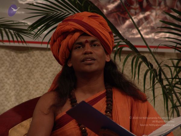 20050907 Photo 1148 1E XqXJwKwJbCVYQXqD2SUAfVSqZRS050.JPG